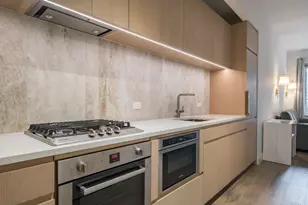 10 Nevins St, New York City, NY 11217 - Photo 6