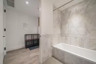 10 Nevins St, New York City, NY 11217 - Photo 12