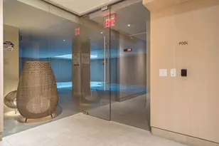 10 Nevins St, New York City, NY 11217 - Photo 20