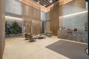 10 Nevins St, New York City, NY 11217 - Photo 24