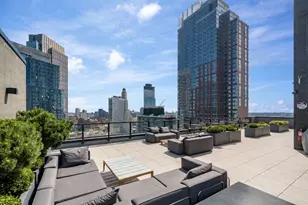 10 Nevins St, New York City, NY 11217 - Photo 14