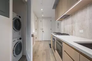 10 Nevins St, New York City, NY 11217 - Photo 8