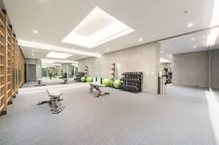 10 Nevins St, New York City, NY 11217 - Photo 18