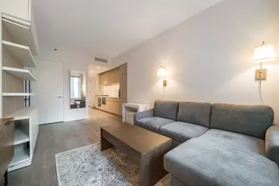 10 Nevins Street #7M, New York City, NY 11217 - Photo 4