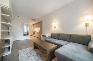 10 Nevins St, New York City, NY 11217 - Photo 4