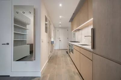 10 Nevins Street #7M, New York City, NY 11217 - Photo 10