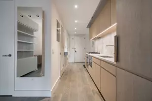 10 Nevins St, New York City, NY 11217 - Photo 10
