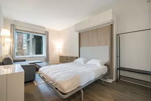10 Nevins St, New York City, NY 11217 - Photo 2