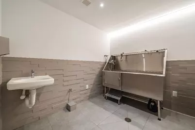 10 Nevins Street #7M, New York City, NY 11217 - Photo 22