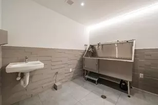 10 Nevins St, New York City, NY 11217 - Photo 22