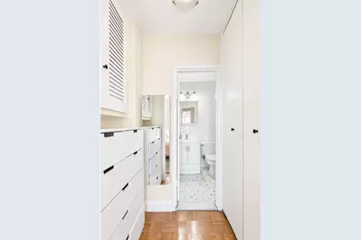 444 E 75th Street #17E, New York, NY 10021 - Photo 8