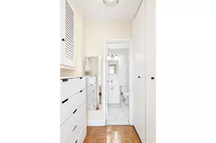 444 E 75th St, New York, NY 10021 - Photo 8