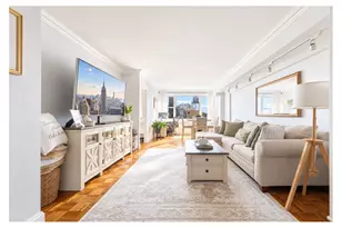 444 E 75th St, New York, NY 10021 - Photo 2