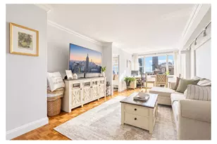 444 E 75th St, New York, NY 10021 - Photo 1
