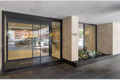 444 E 75th Street #17E, New York, NY 10021 - Photo 10