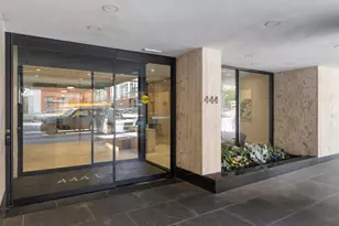 444 E 75th St, New York, NY 10021 - Photo 10