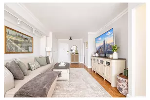 444 E 75th St, New York, NY 10021 - Photo 4