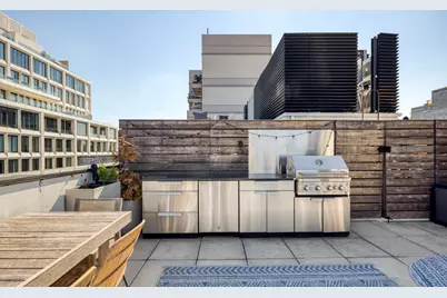 610 Warren Street #2F, Brooklyn, NY 11217 - Photo 8