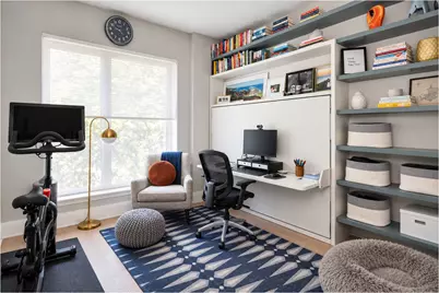 610 Warren Street #2F, Brooklyn, NY 11217 - Photo 6