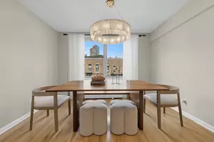 302 E 88th St, New York City, NY 10128 - Photo 2