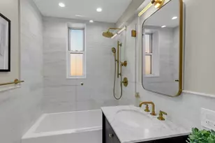 302 E 88th St, New York City, NY 10128 - Photo 8