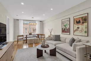 302 E 88th St, New York City, NY 10128 - Photo 1