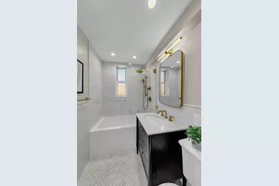 302 E 88th Street #7-F, New York City, NY 10128 - Photo 8