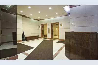 210 E 47th Street #12F, New York City, NY 10017 - Photo 10