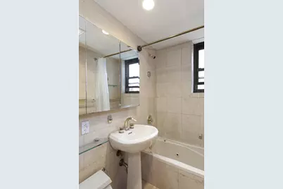 210 E 47th Street #12F, New York City, NY 10017 - Photo 6