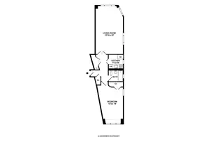 210 E 47th St, New York City, NY 10017 - Photo 12