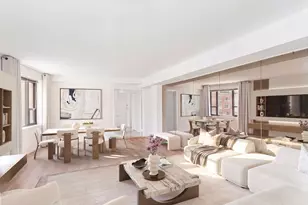 210 E 47th St, New York City, NY 10017 - Photo 2