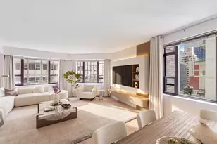 210 E 47th St, New York City, NY 10017 - Photo 1