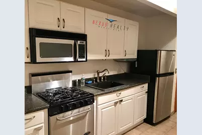 48-31 44th Street #1-FL, New York City, NY 11377 - Photo 1