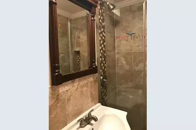48-31 44th Street #1-FL, New York City, NY 11377 - Photo 2