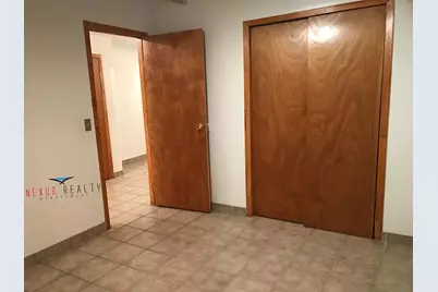 48-31 44th Street #1-FL, New York City, NY 11377 - Photo 4