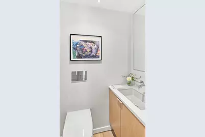 5 E 75th Street #8, New York City, NY 10021 - Photo 6