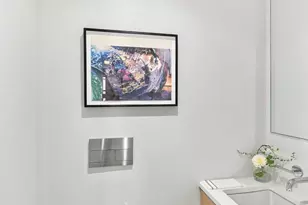5 E 75th St, New York City, NY 10021 - Photo 6