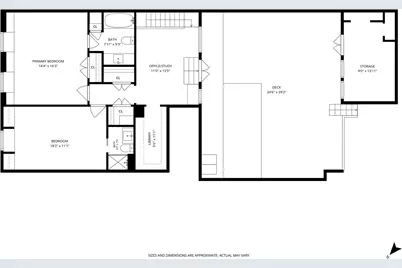 5 E 75th Street #8, New York City, NY 10021 - Photo 22