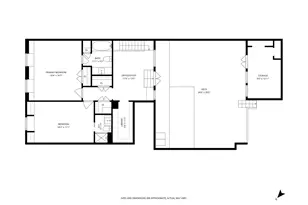 5 E 75th St, New York City, NY 10021 - Photo 22