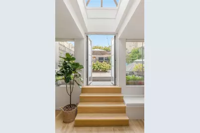 5 E 75th Street #8, New York City, NY 10021 - Photo 1