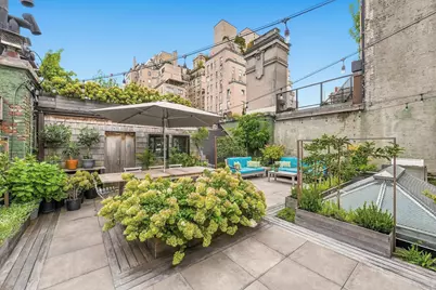 5 E 75th Street #8, New York City, NY 10021 - Photo 18