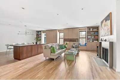 5 E 75th Street #8, New York City, NY 10021 - Photo 2