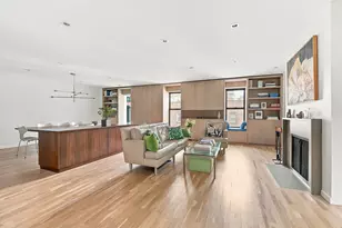 5 E 75th St, New York City, NY 10021 - Photo 2