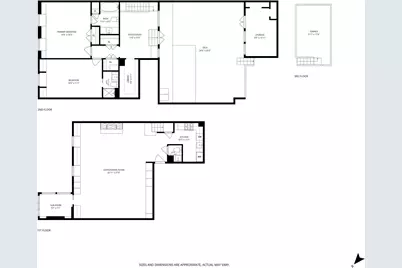 5 E 75th Street #8, New York City, NY 10021 - Photo 20