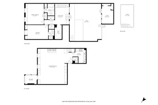 5 E 75th St, New York City, NY 10021 - Photo 20