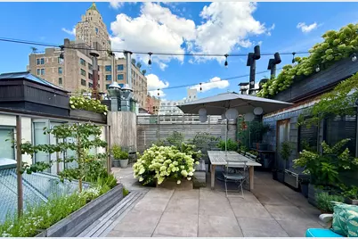 5 E 75th Street #8, New York City, NY 10021 - Photo 16