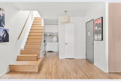 5 E 75th Street #8, New York City, NY 10021 - Photo 4