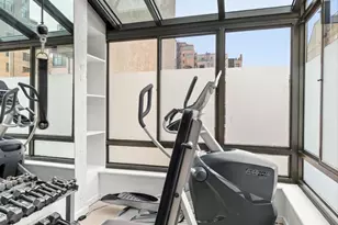 5 E 75th St, New York City, NY 10021 - Photo 8