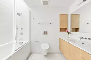 5 E 75th St, New York City, NY 10021 - Photo 12
