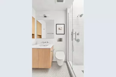5 E 75th Street #8, New York City, NY 10021 - Photo 14